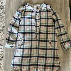 Dress for girls size 6